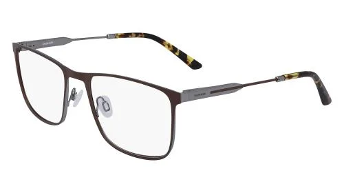Calvin Klein Eyeglasses CK20129