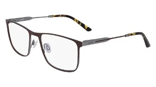 Calvin Klein Eyeglasses CK20129
