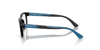 Vogue Eyeglasses VY2021