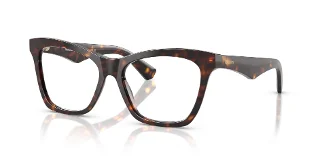 Burberry Eyeglasses BE2416F
