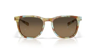 Costa Del Mar Sunglasses 6S2002