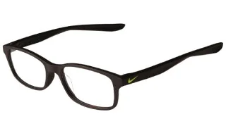 001 Matte Black