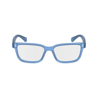 Calvin Klein Collection Eyeglasses CKJ24305