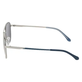 Draper James Sunglasses DJ7075