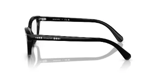 Swarovski Eyeglasses SK2034