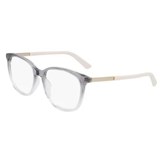 Cole Haan Eyeglasses CH5044
