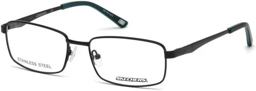 Skechers Eyeglasses SE3211