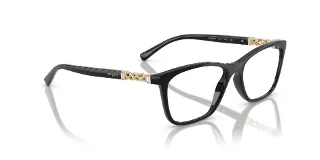 Vogue Eyeglasses VO5632B