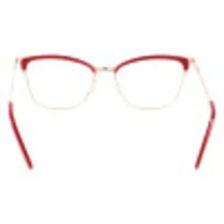 Skaga Eyeglasses SK2129 HAV