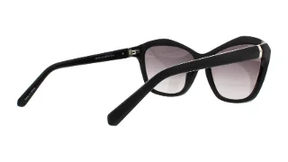 Swarovski Sunglasses SK0135