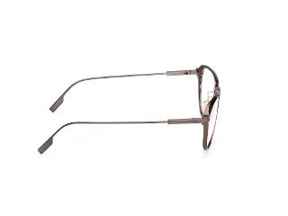 Ermenegildo Zegna Eyeglasses EZ5317