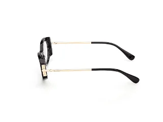 Max Mara Eyeglasses MM5204