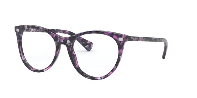 Ralph Eyeglasses RA7122