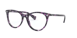 Ralph Eyeglasses RA7122
