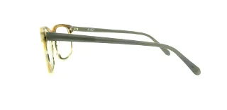 Penguin Eyeglasses THE HAYES
