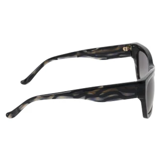 Donna Karan Sunglasses DO519S