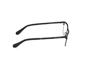 Skechers Eyeglasses SE3347