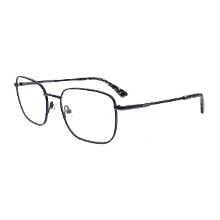 NVY Navy