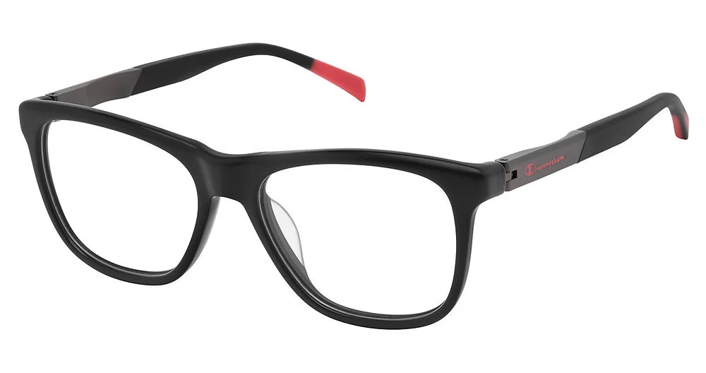 Champion Eyeglasses GRIN