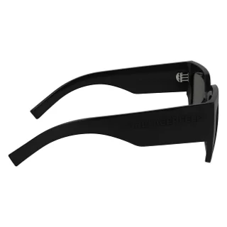 Karl Lagerfeld Sunglasses KL6166S