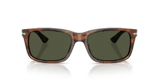 Persol Sunglasses PO3048S