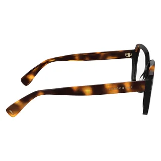 Longchamp Eyeglasses LO2763 N
