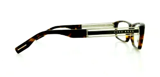 Hugo Boss Eyeglasses 0458