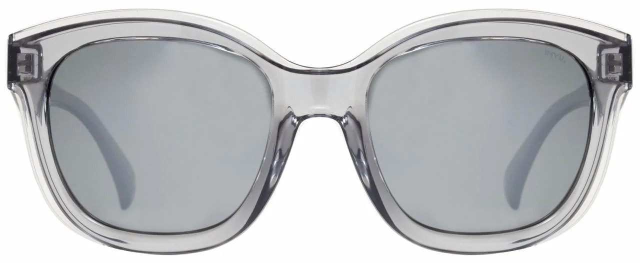 INVU Sunglasses INVU-165