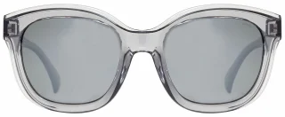 INVU Sunglasses INVU-165