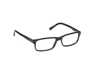 Harley Davidson Eyeglasses HD50060