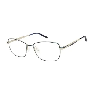 BL Blue