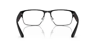 Armani Exchange Eyeglasses AX1059