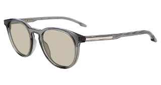 Transp Grey (D140)