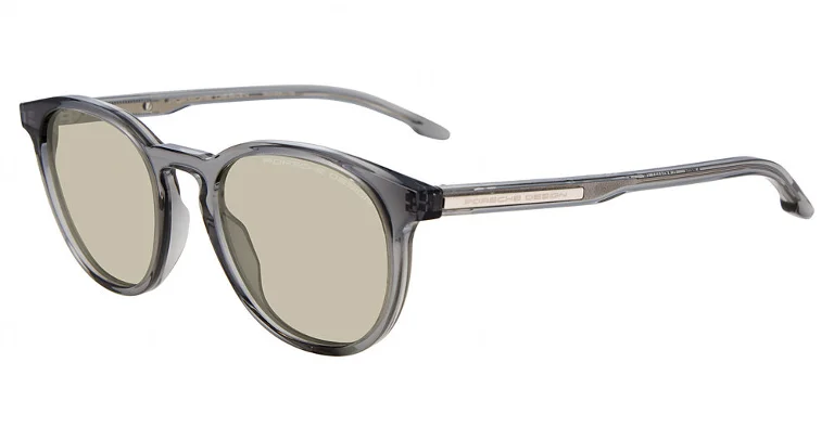 Porsche Design Sunglasses P86025