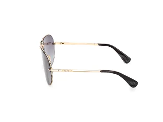 Max Mara Sunglasses MM0134