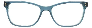 Vera Bradley Eyeglasses Arya