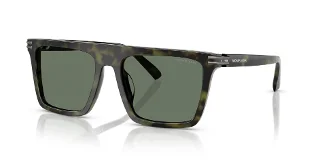 37053H Olive Tortoise