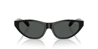 Versace Sunglasses VE4491U
