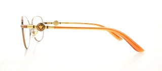 Versace Eyeglasses VE1214