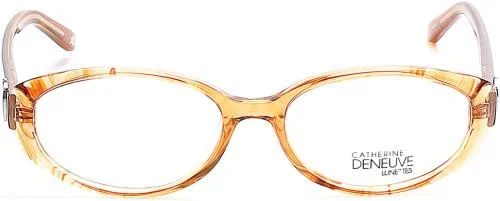 Catherine Deneuve Eyeglasses CD0404