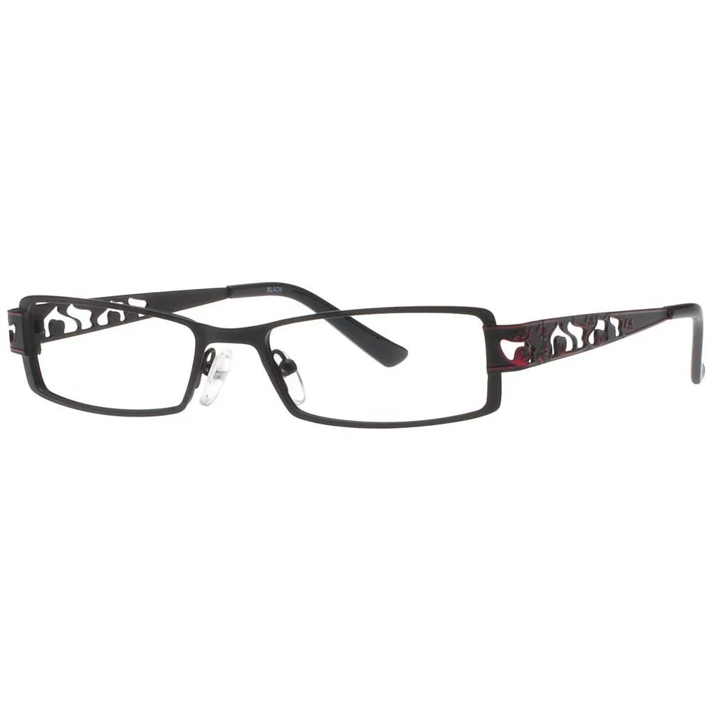 Sydney Love Eyeglasses SL2023