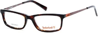 052 Dark Havana