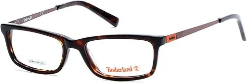 Timberland Eyeglasses TB5067
