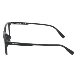 Lacoste Eyeglasses L2971LB