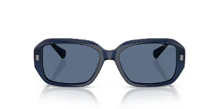 Ralph Sunglasses RA5325U