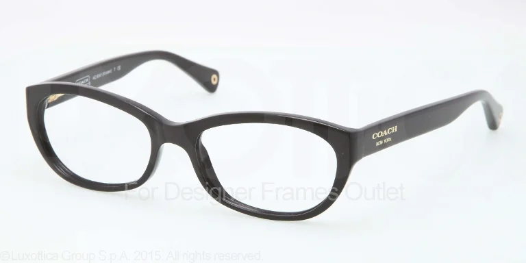 Coach Eyeglasses HC6041