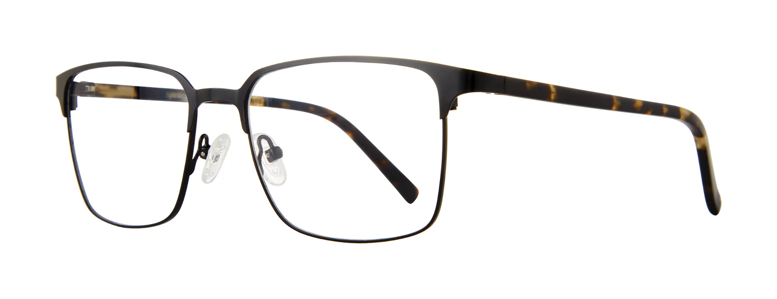 Eight to Eighty Eyeglasses Jonas