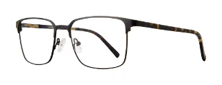 Eight to Eighty Eyeglasses Jonas