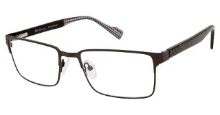C02 Brown