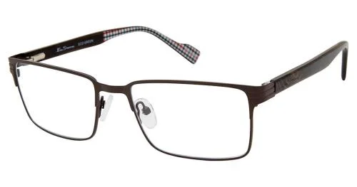 Ben Sherman Eyeglasses BROOK